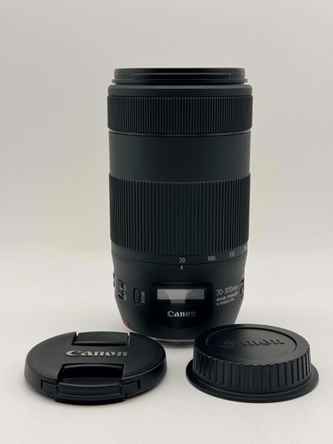 Canon ef - condizioni),