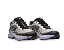 Salomon XT WINGS 2 Sneakers