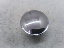 Harley-Davidson XL 1200 X Sportster Forty Eight 10 15 Tappo serbatoio 61272-92