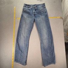 Jeans vintage Levis Engineered