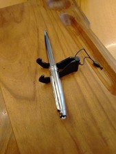 Penna Sfera Montblanc