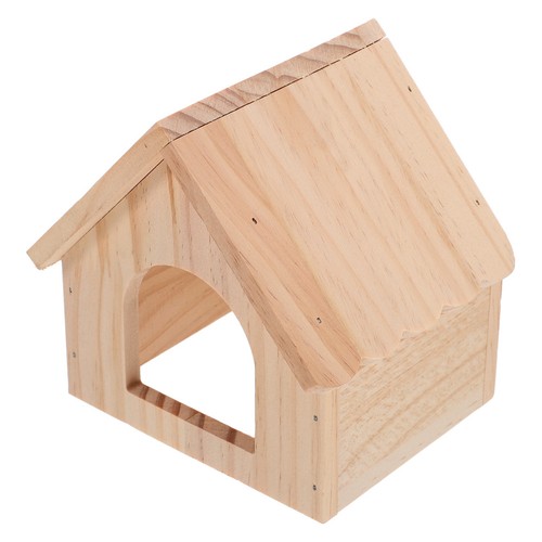Gabbia per criceti accessori