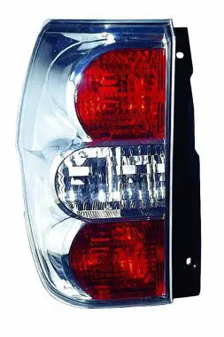Faro posteriore p21w - faro,