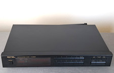 Rotel RT-950BX Sintonizzatore