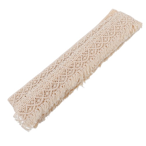 Metri delicato pizzo - metri,