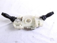 255678459R DEVIOLUCI NISSAN NV400 X62 2.3 D 120KW 6M 2P (2018) RICAMBIO USATO