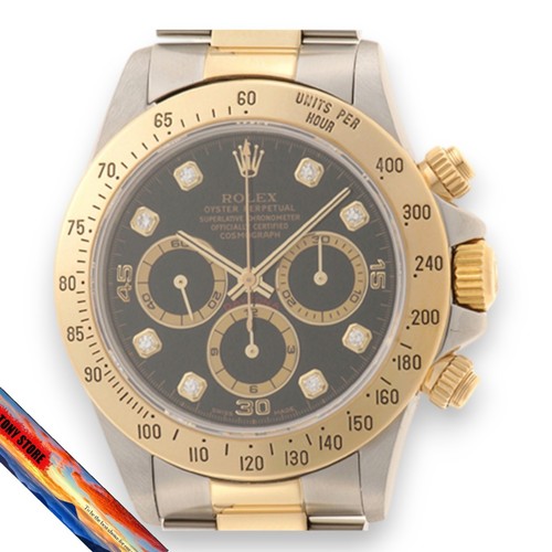 Orologio rolex cosmograph - rolex,