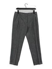 Weekend Max Mara Pantalone