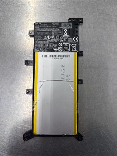 Batteria originale asus - batteria,