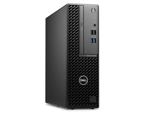 Dell optiplex 3000 sff core - dell,