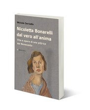 M. Servadio, Nicoletta