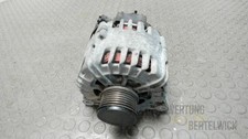 Alternatore/Generatore 150 A
