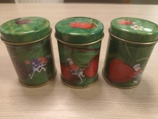 Lotto Barattolini Mulino