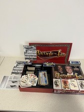 Mercante in fiera Clementoni