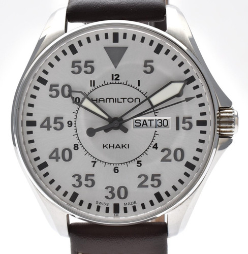 Orologio svizzero quarzo - svizzero, al