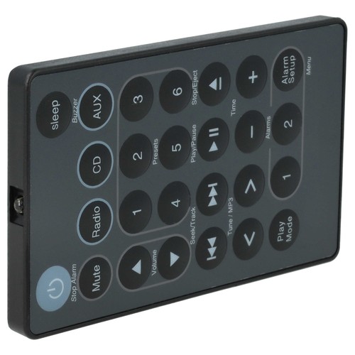 Telecomando per bose wave - bose,