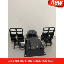 FFBeast Pedal Force Flight