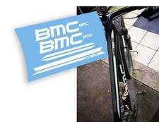 BMC TeamElite02 kit adesivi