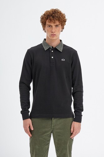 Maglia polo uomo martina - uomo, la