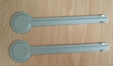 CHIAVETTE CHIAVI ORIGINALI PER ESTRAZIONE AUTORADIO KENWOOD DMX110BT  2 DIN