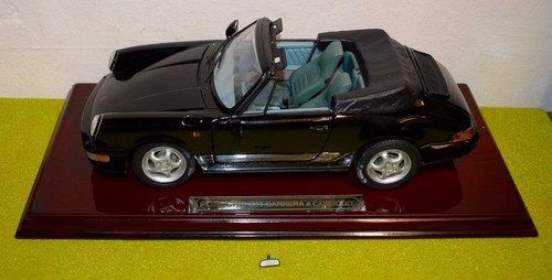 Anson die cast - die,
