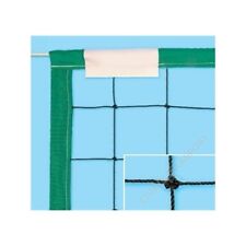 (01) RETE BEACH VOLLEY NASTRO