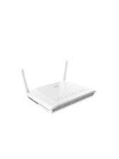 Wireless N300 ADSL2+ Modem