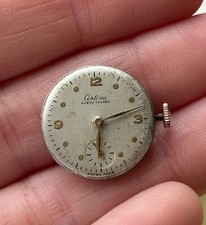 CERTINA KURTH FRERES K.F 340