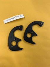 Archery Module Lot AL-33 -