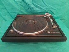 Giradischi dual 502 raro - 502,
