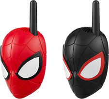 Coppia Di Walkie Talkie