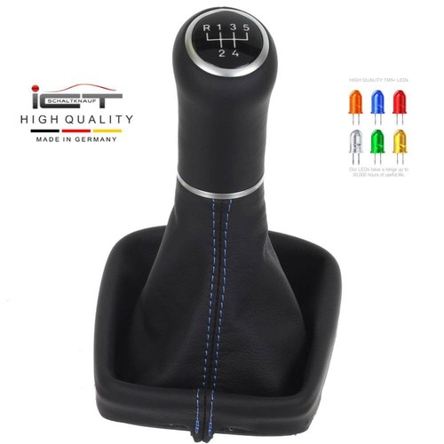 Ict pomello cambio cuffia led - cuffia,