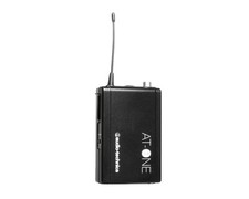 Audio technica atw - audio,