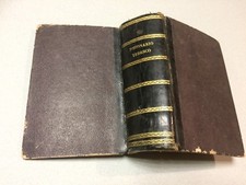 GIUSEPPE MASCHKA ITALIAN