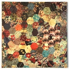 PAESE DEI BALOCCHI LP 1972