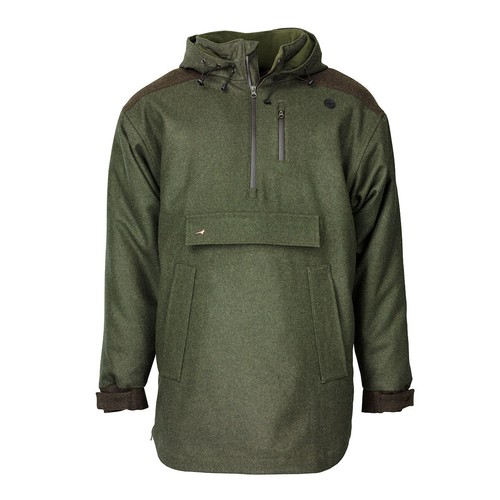 Laksen gamsbock loden stalking - laksen,