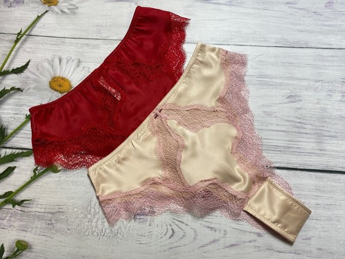 Victoria secret dream angeli - secret,