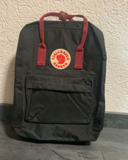 Zaino 16L per donna uomo Arctic Borsa per laptop scuola viaggio trekking