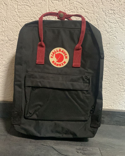 Zaino 16l per - zaino, uomo