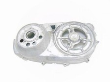 coperchio frizione motore YAMAHA T-MAX 500 2009 2010 2011