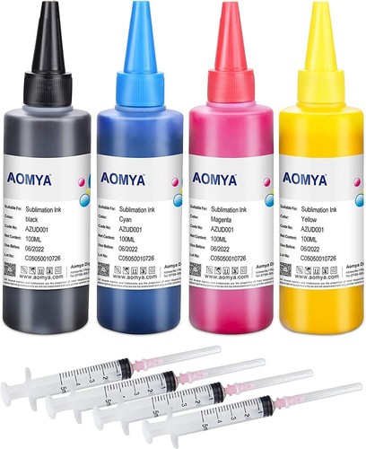 604xl inchiostro per - 604xl,