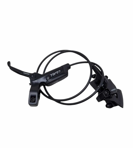 Impianto frenante sram - sram, level