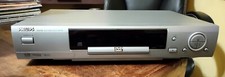 Lettore dvd philips - dvd701,