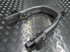 Forcellone posteriore