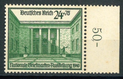 Germania impero tedesco 1940 - tedesco,