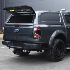 Hardtop originale ford ranger - hardtop,