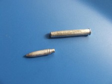 Tedesco granata cm - granata, 8,8