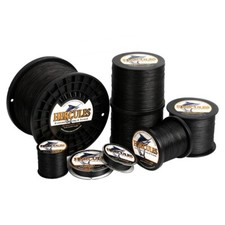 HERCULES 4 8 9 12 Fili