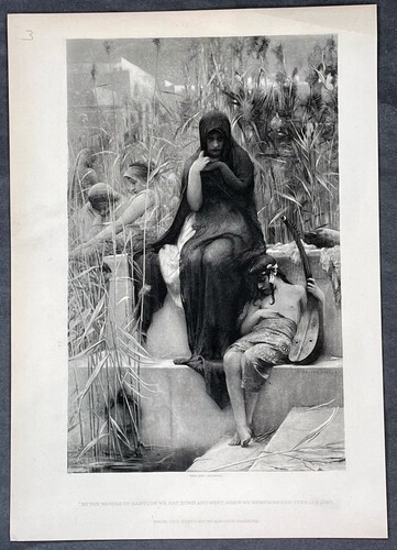 1855 art journal - journal, stampa