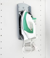 Ikea RATIONELL VARIA Portacavi